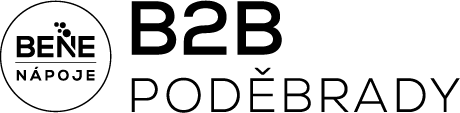 Benecentrum s.r.o.
